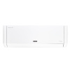 Сплит система инверторного типа Zanussi ZACS I 12 HB A22 N8 комплект