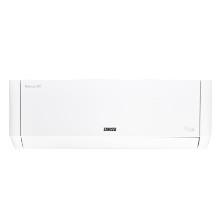 Сплит система инверторного типа Zanussi ZACS I 12 HB A22 N8 комплект