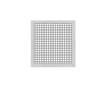 Сотовая решетка  Арктос РСР-К 150x150