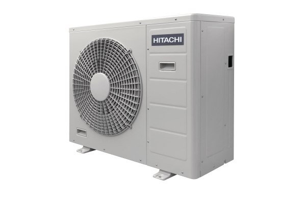 Мульти-сплит система Hitachi RAM 40NP2E