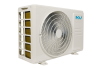 Кассетная сплит-система MDV MDCA5-18HRN1 / T-MBQ4-03E / MDOU3-18HN1-L