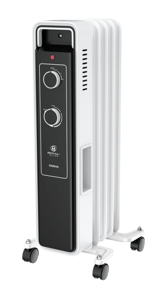 PARMA ROR-PR7-1500M