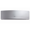 Кондиционер Daikin FTXG35LS RXG35L