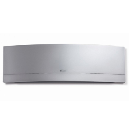 Кондиционер Daikin FTXG35LS RXG35L