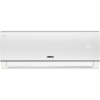 Кондиционер Zanussi ZACS 24 HS A21 N1 комплект