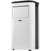 Мобильный кондиционер Zanussi ZACM 12 SN N1