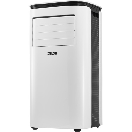 Мобильный кондиционер Zanussi ZACM 12 SN N1
