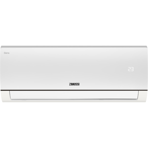 Кондиционер Zanussi ZACS 24 HS A21 N1 комплект