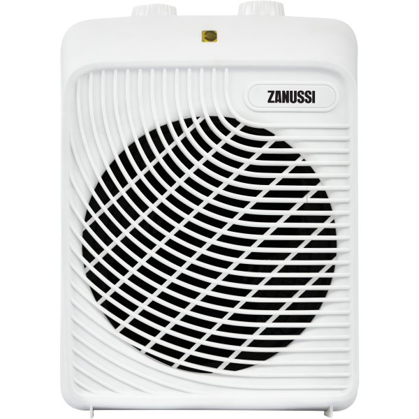 Тепловентилятор Zanussi ZFH/S-204