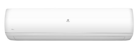 Cплит система Royal Clima Gloria RC G36HN