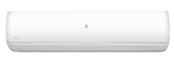 Cплит система Royal Clima Gloria RC G36HN
