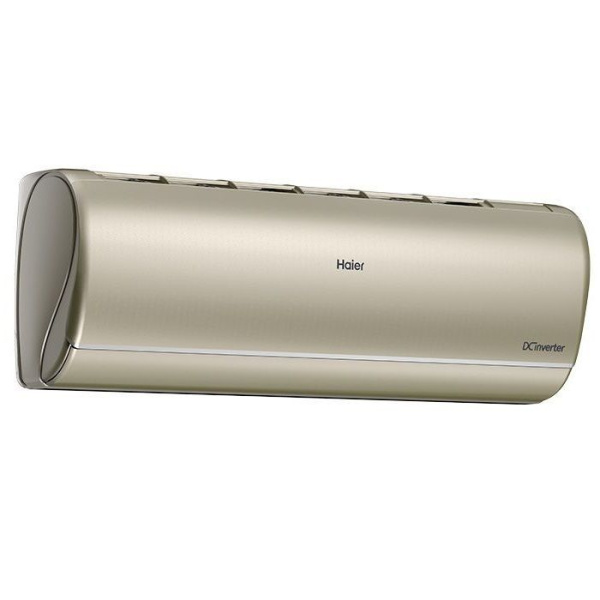 Мульти сплит-система Haier Jade Super Match 2U50S2SM1FA-3/AS25S2SJ1FA-G/AS50S2SJ1FA-G