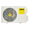 Кондиционер Zanussi ZACS 09 HB N1 комплект