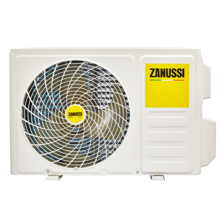 Кондиционер Zanussi ZACS 09 HB N1 комплект