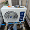 Сплит-система Electrolux кассетного типа EACC-18H/UP4-DC/N8