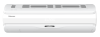 Инверторная сплит-система Hisense серии VISION SUPERIOR DC Inverter AS-13UW4RXUQD00
