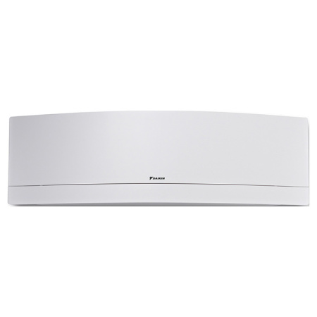 Мульти-сплит система Daikin FTXJ50MW
