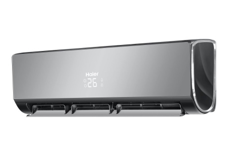 Кондиционер Haier LIGHTERA ON-OFF HSU 24HNF203 R2 B HSU 24HUN303 R2
