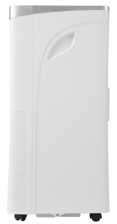 Мобильный кондиционер Funai MAC CA25CON03