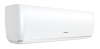 Инверторная cплит-система Hisense серии EXPERT PRO DC Inverter R32 AS-10UW4RYDTV02