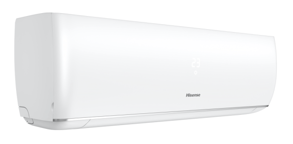 Инверторная cплит-система Hisense серии EXPERT PRO DC Inverter R32 AS-13UW4RYDTV03