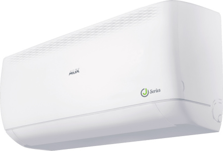 Кондиционер Aux ASW H07A4 JD R1 AS H07A4 JD R1