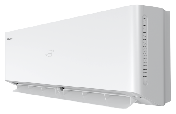 Сплит-система Hisense серии VISION PRO SUPERIOR DC Inverter AS-10UW4RXVQH00A