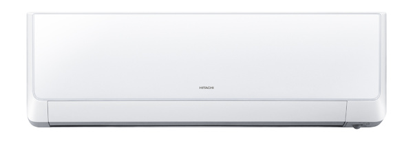 Мульти-сплит система Hitachi RAK 18QXE