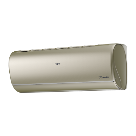 Внутренний блок AS25S2SJ2FA-G мульти сплит-системы Haier