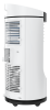 Мобильный кондиционер Royal Clima NEON RM-NN28HH-E