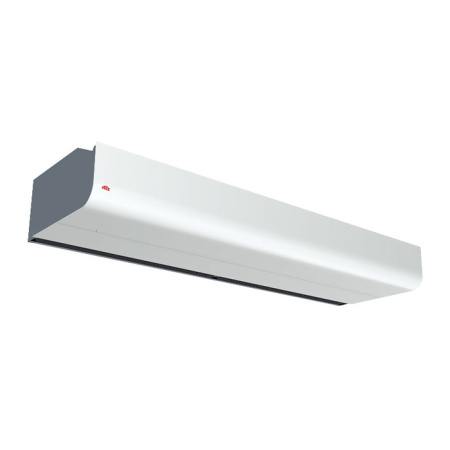 Frico PAFEC4225WLL