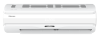 Инверторная сплит-система Hisense серии VISION SUPERIOR DC Inverter AS-13UW4RXUQD00