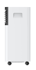 Мобильный кондиционер MAC-OR25COF10