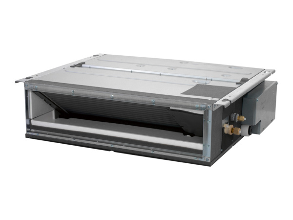 Канальный кондиционер Daikin FDXM60F9 RXM60R
