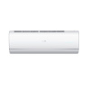 Кондиционер Haier AS35JBJHRA-W / 1U35JEJFRA
