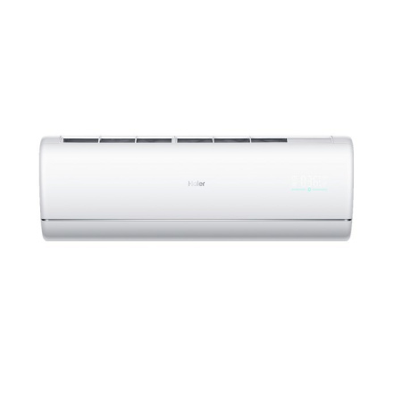 Кондиционер Haier AS35JBJHRA-W / 1U35JEJFRA