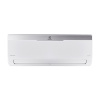 Сплит система инверторная ELECTROLUX EACS I 07HFE N3_22Y комплект