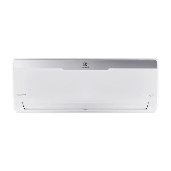 Сплит система инверторная ELECTROLUX EACS I 12HFE N3_22Y комплект