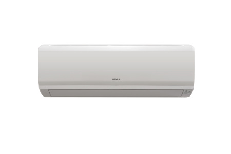 Кондиционер Hitachi RAK 50PEC RAC 50WEC