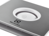 Вентилятор вытяжной Electrolux серии Rainbow EAFR 100 steel