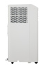 Мобильный кондиционер Hisense V AP-07CR4GKVS00