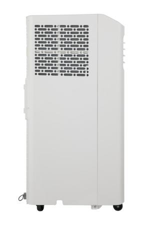 Мобильный кондиционер Hisense V AP-07CR4GKVS00