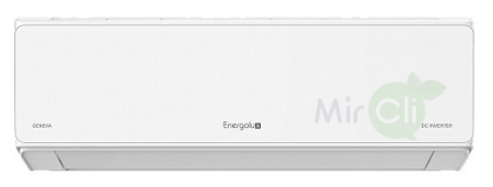 Кондиционер Energolux SAS12G3 AI SAU12G3 AI