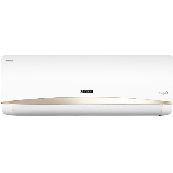 Кондиционер Zanussi ZACS I 09 HPF A22 N8 комплект