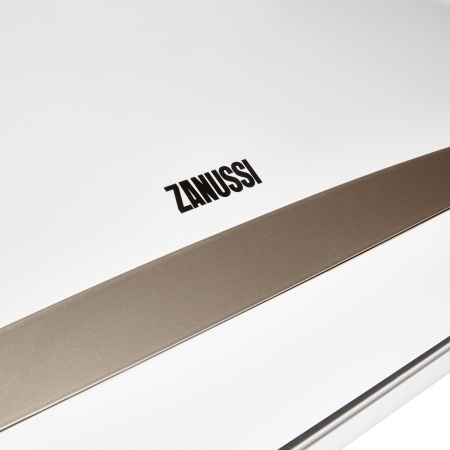 Сплит система инверторного типа Zanussi ZACS I 12 HPF A22 N8 комплект