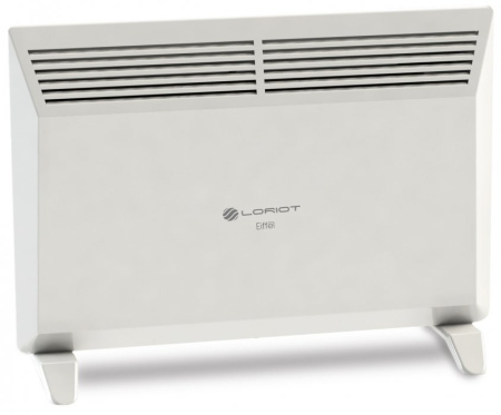 Loriot LHCI-1000 M