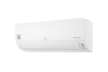 Инверторная сплит-система  LG серии PROCOOL B18TS