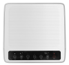 Мобильный кондиционер Funai MAC CA25CON03