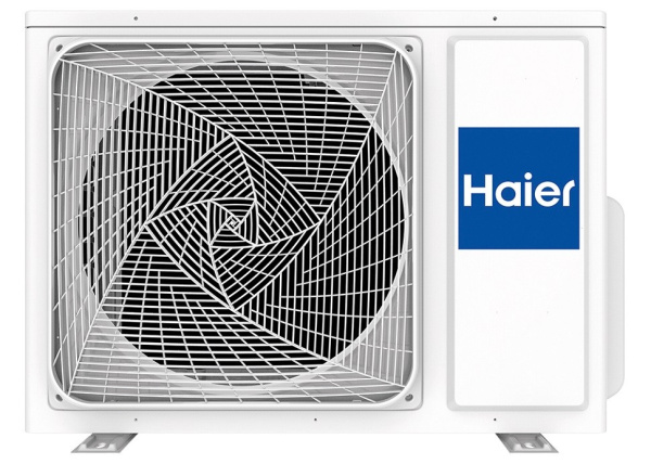 Кондиционер Haier AS25S2SD1FA 1U25S2PJ1FA