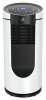 Мобильный кондиционер Royal Clima NEON RM-NN28HH-E